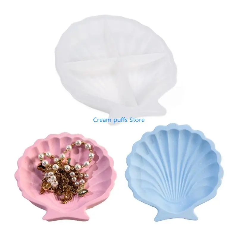 50LE SOF SOFT SILICONE CONSELHAS DESHELS