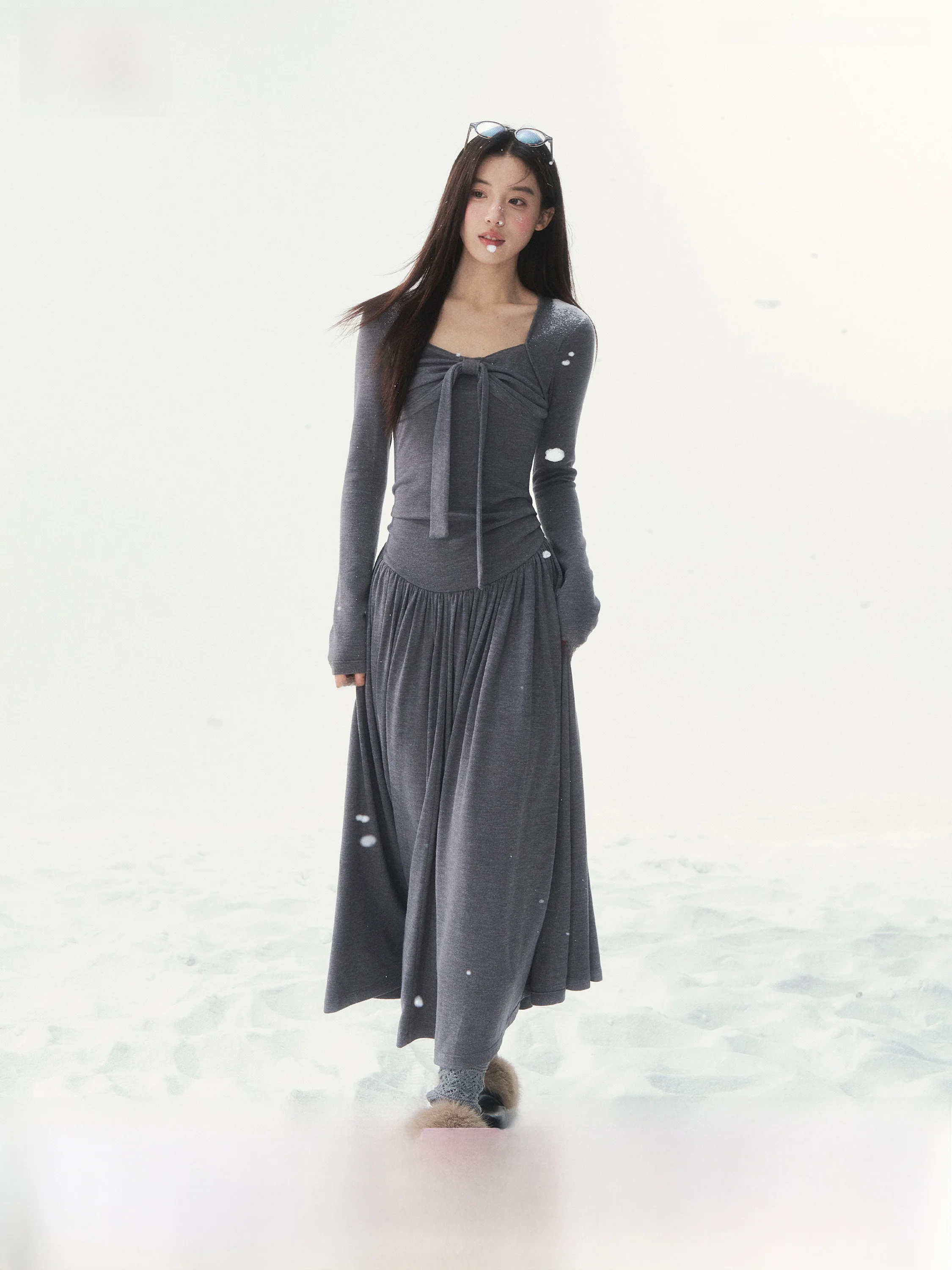 Sunsetpark Ey Knitt…