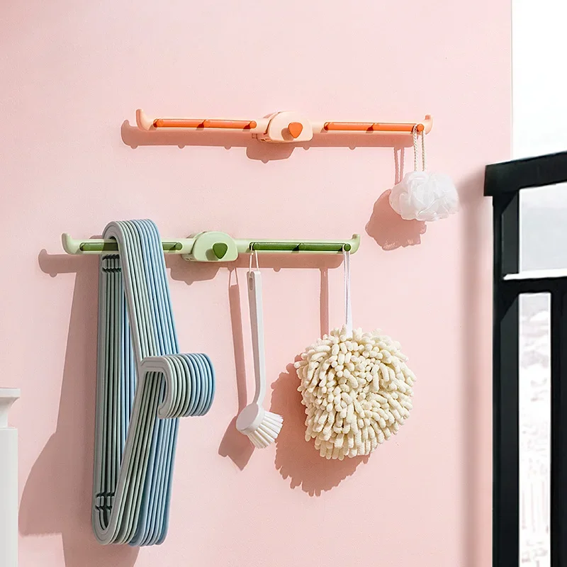 

Офисные вешалки, вешалки для пальто, подставка для одежды, вешалки для одежды из бутика, напольные вешалки, пальто, компактная мебель