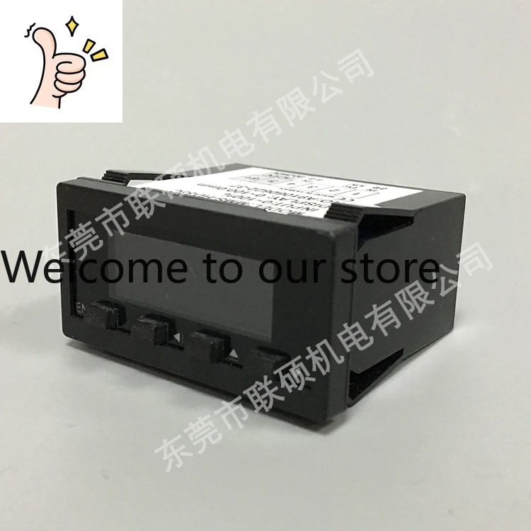Taiwan Juaxe Axe Me…