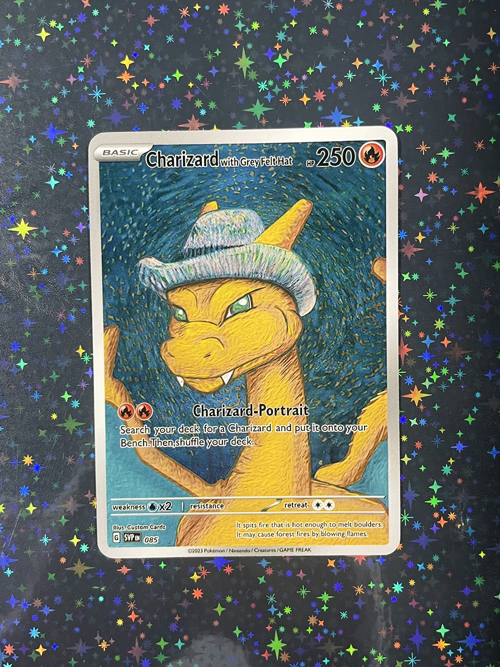 18 قطعة/المجموعة البوكيمون بيكاتشو جمع التجارة التوقيع بطاقة فلاش Ptcg التحكم الذاتي Mewtwo الكرتون أنيمي لعبة جمع بطاقات هدية