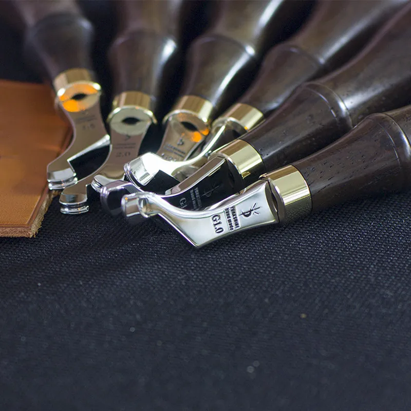 outil-professionnel-de-pliage-des-bords-en-cuir-a-rainures-peu-profondes-fait-a-la-main-pour-la-fabrication-artisanale-du-cuir-plieur-de-lignes-decoratives-outil-de-bordure