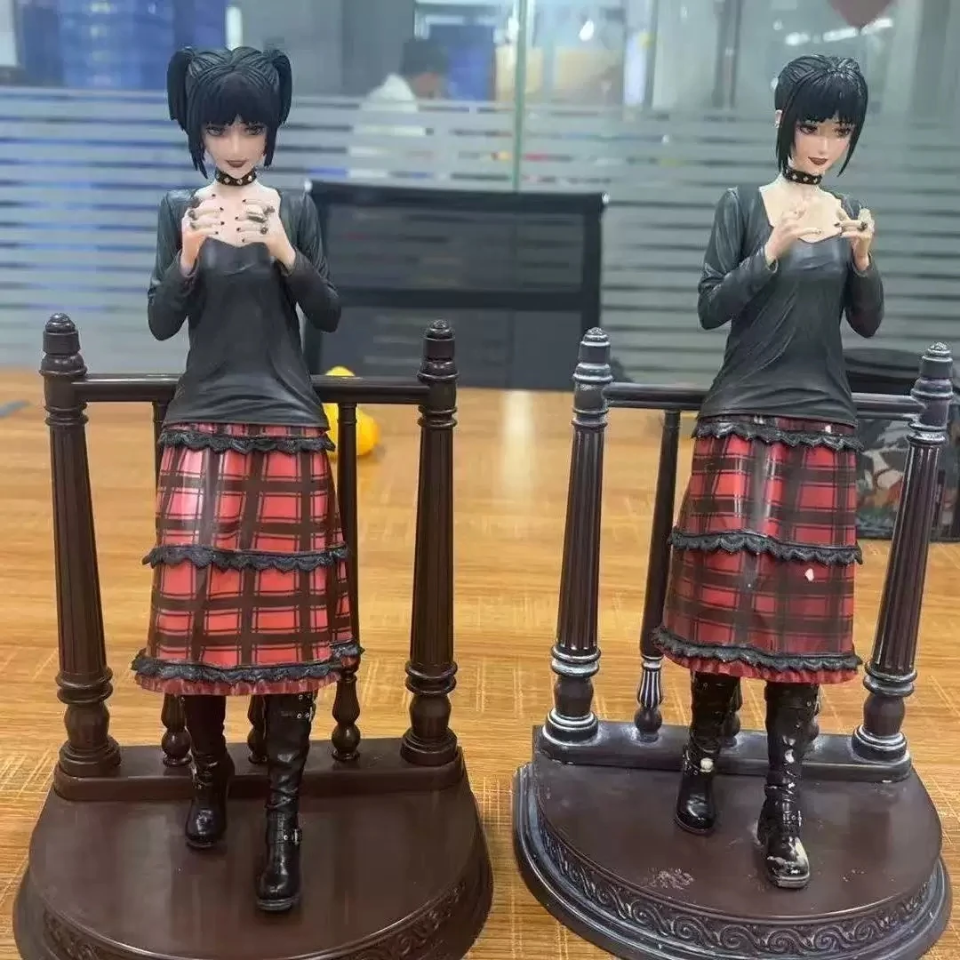 new-attack-on-titan-mikasa-ackerman-high-school-30cm-anime-girl-pvc-action-figure-toy-gk-game-statue-collection-model-doll-gift