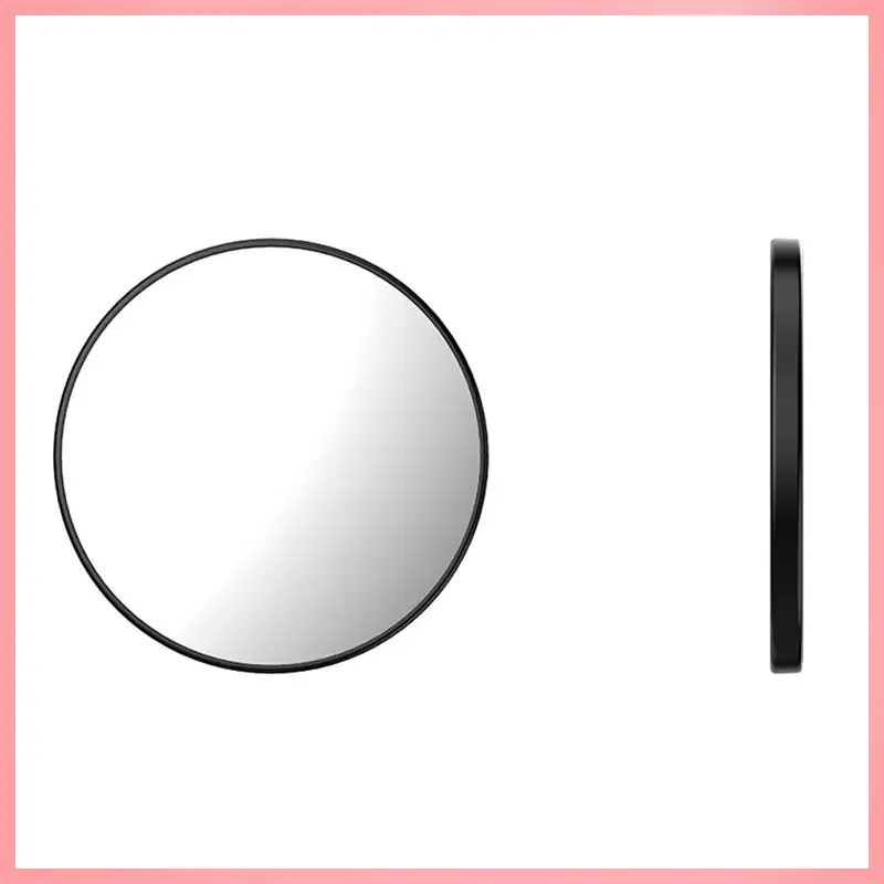 N91R-Magnetic Mirror Smartphone Selfie Vlog Mirror High Definition Reflective Selfie Phone For Magsafe Photo Video