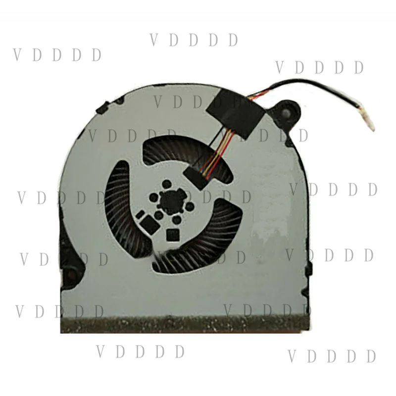 Z...  CPU cooling fan for Acer Swift 3 N19H4 19HC4 ND75C20-16M04 4PIN