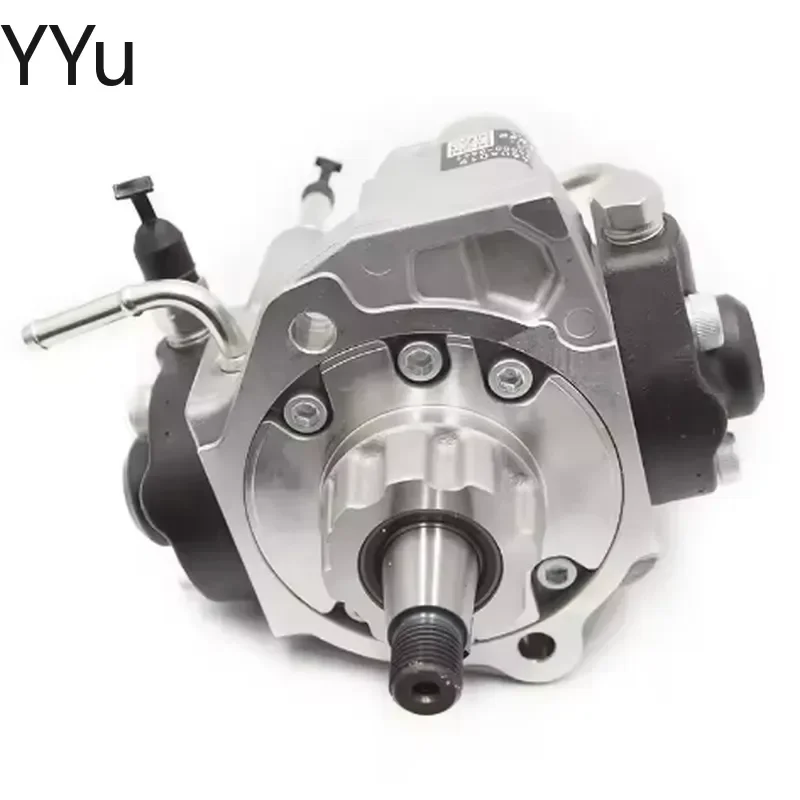 for Car Auto Parts High Quality Accessories Direct From Manufacturer Replacement Components for Vehicle Maintenance Repair