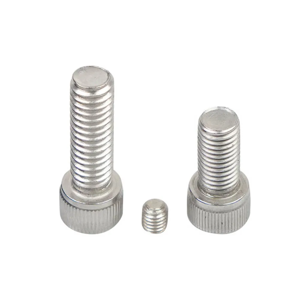 Shifter Adapter Neutral Gear Kit Wear-resistant Non-deformation Quick Installation Easy To Use No Bike Damage Black