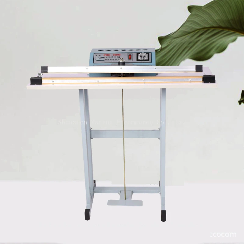 Thumbnail 4 - #14 Latest Heat Bag Sealing Machines Offers