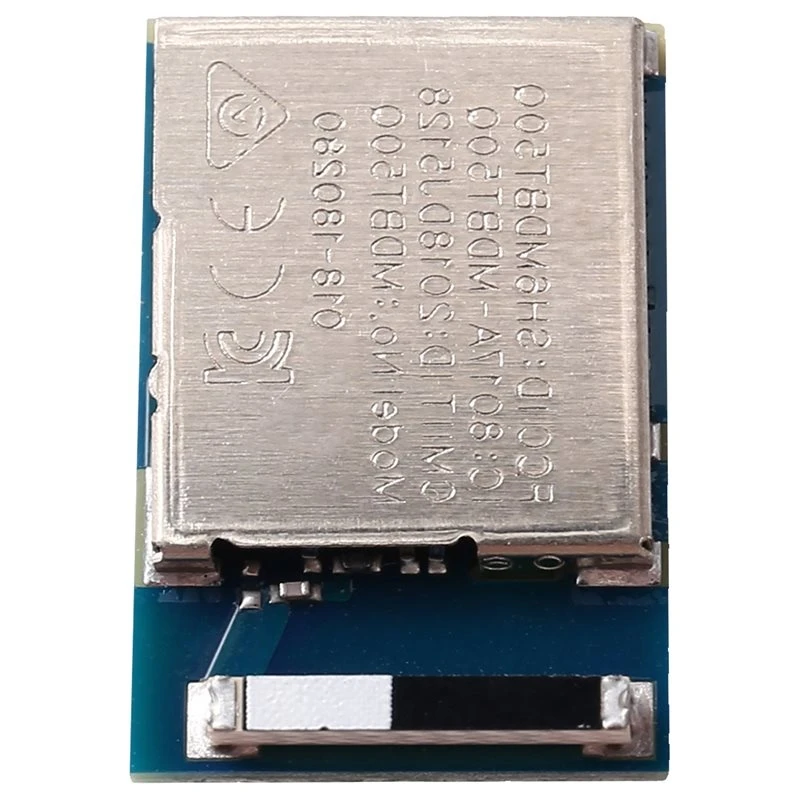 X12A-MDBT50Q-1MV2 Bluetooth Module Group-Iot Enabled For NRF52840 Development Boards