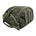 RM Camo