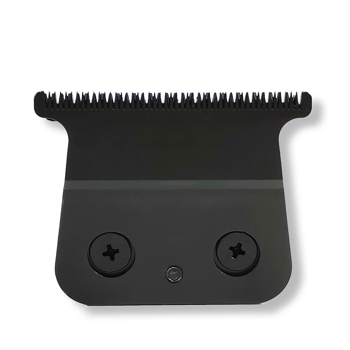 Оригинальное Сменное лезвие BRDCLIP для детской профессиональной машинки для стрижки волос триммер для парикмахерской BL1T