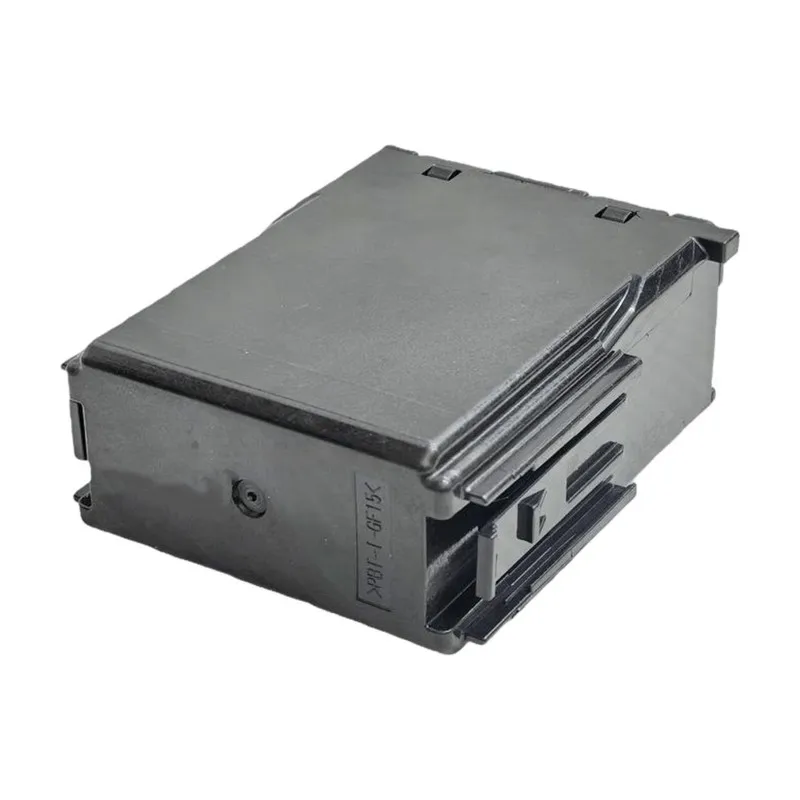 ABMI-Relay Control Module / Engine Fuse Box Unit For Honda HR-V,