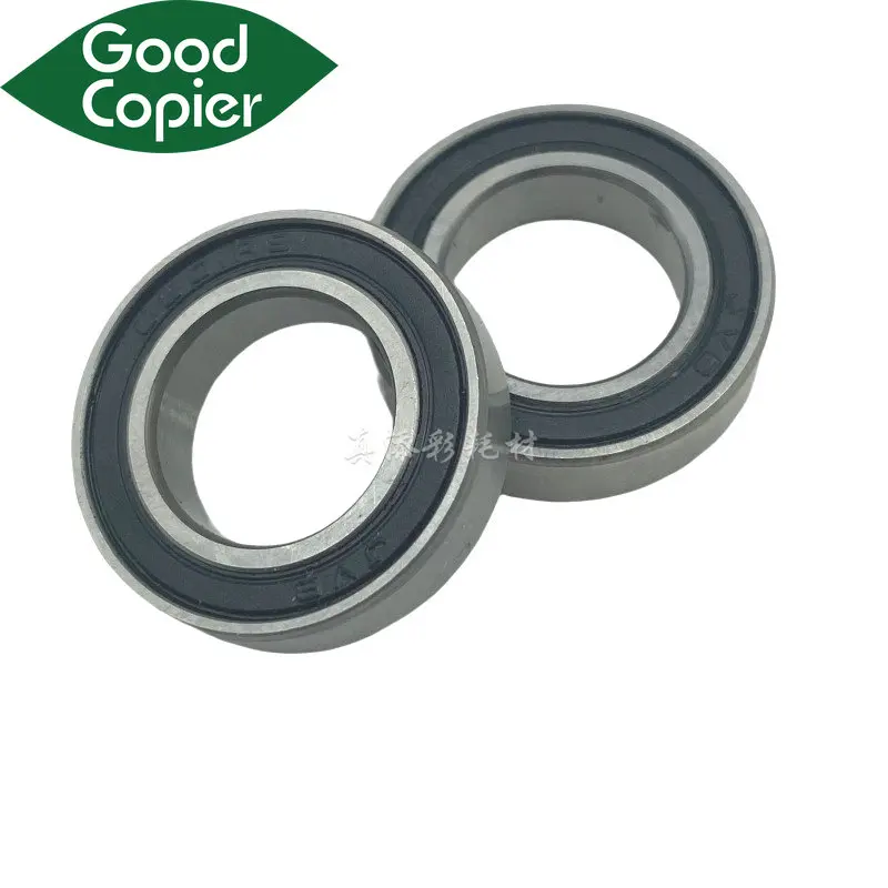 1Pcs Ball Bearing on Developing Roller D223-3080 B065-3080 for Ricoh Aficio 1060 1075 2060 2075 MP8000 MP7500 9001 7001 7502