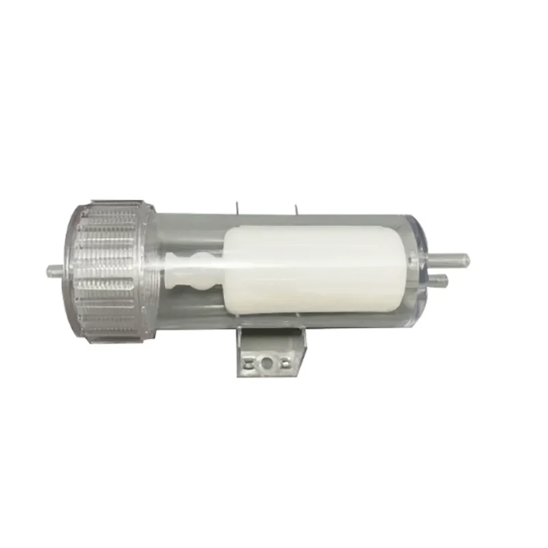 New Upgraded Water‑gas Separator Gas Liquid Separation Unit For Electrolyzer Hydrogen Generator Hydrogen‑Oxygen Machine