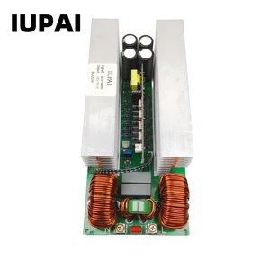 10 Main Sales Plate Pure Plate Plate - №5