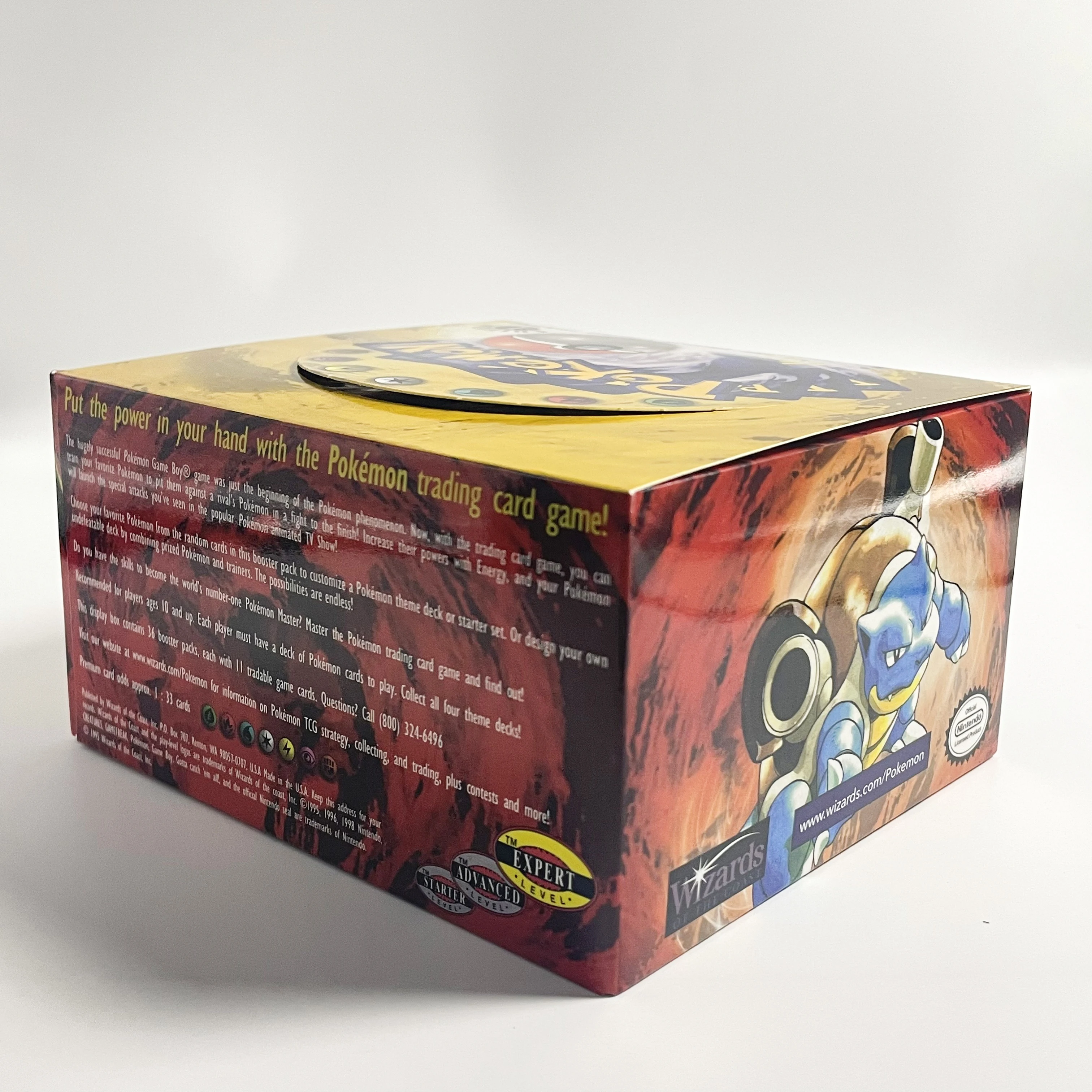 Custom Pokmon Booster Pack Template: Real User Insights on Quality, Authenticity, and Creative Use Custom Pokmon Booster Pack Template: Real User Insights on Quality, Authenticity, and Creative Use