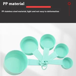 en çok satılan 12 yemek kaşığı all-action-no. 3