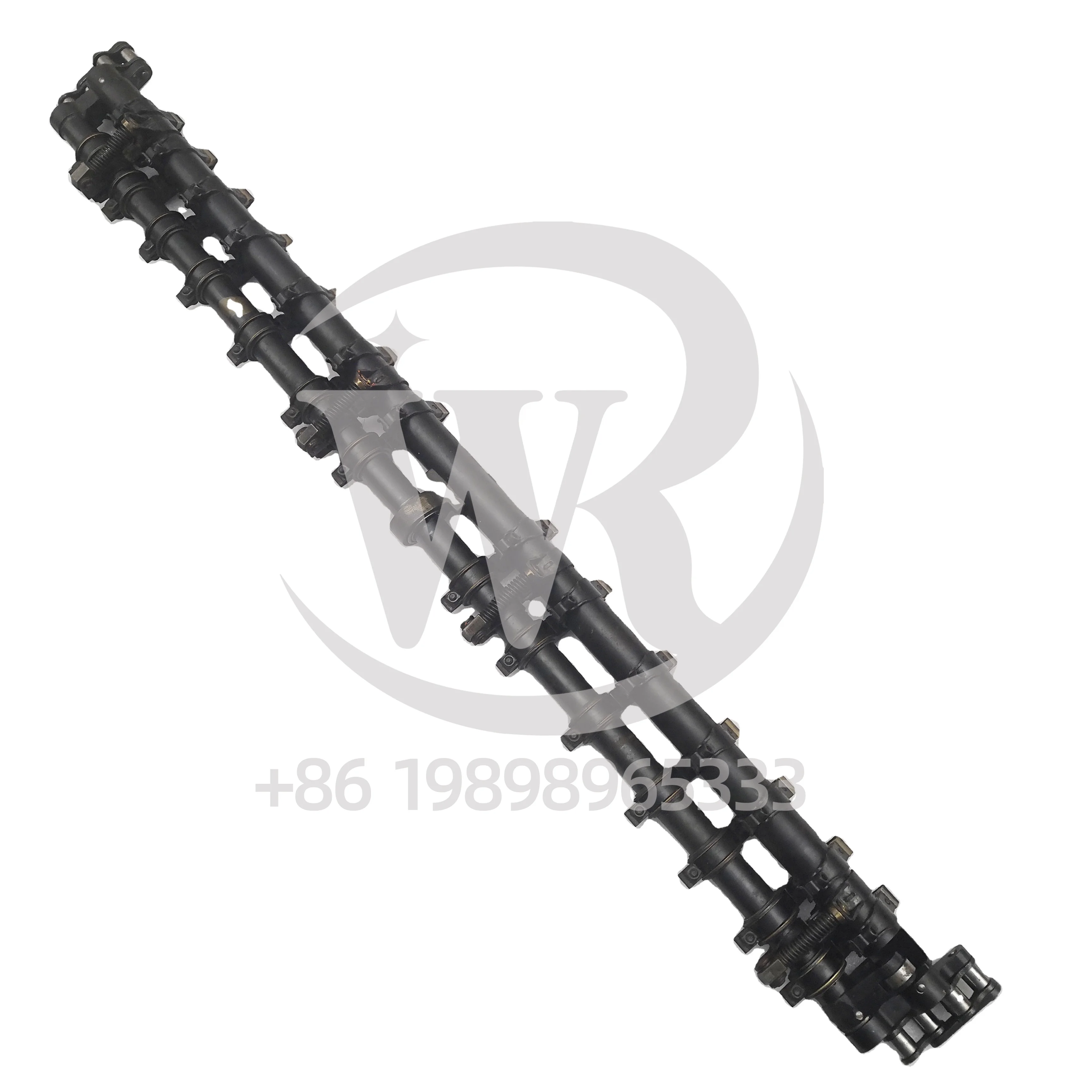 

Запчасти для захватов Heidelberg: Heidelberg MV.006.506, 14 зубьев, для машин SM102 CD102