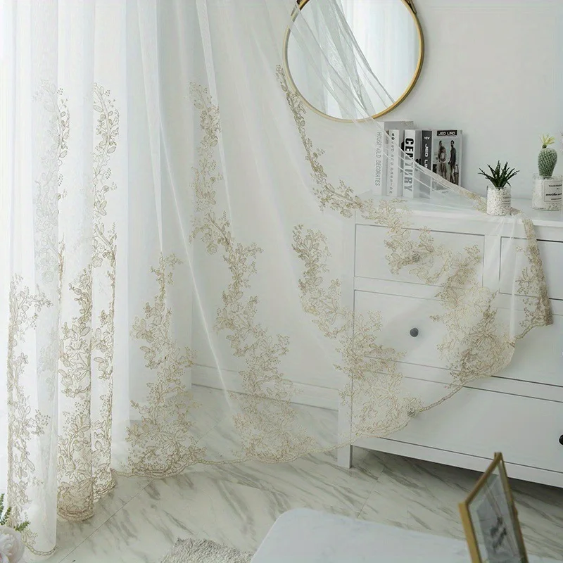 Thumbnail 4 - #13 Latest Window Treatments Offers