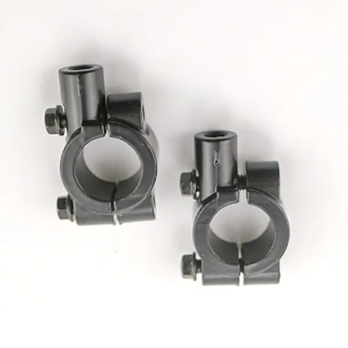 אופנועים ו-ATV