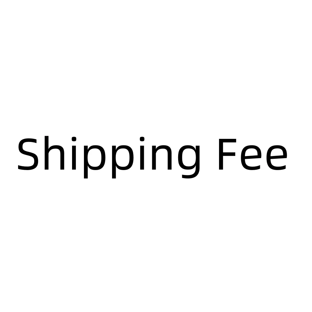 Shipping Fee for specific customer,please dont order
