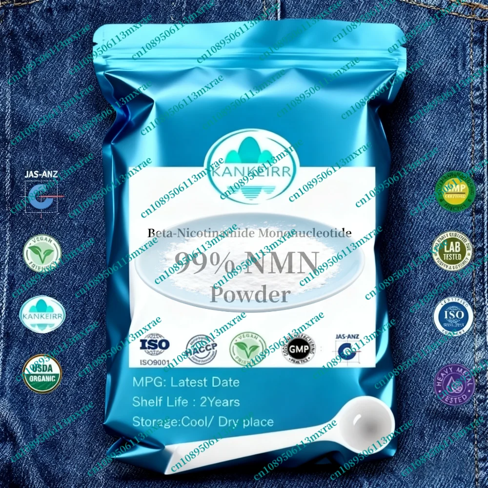 Aliexpress Global C… - image