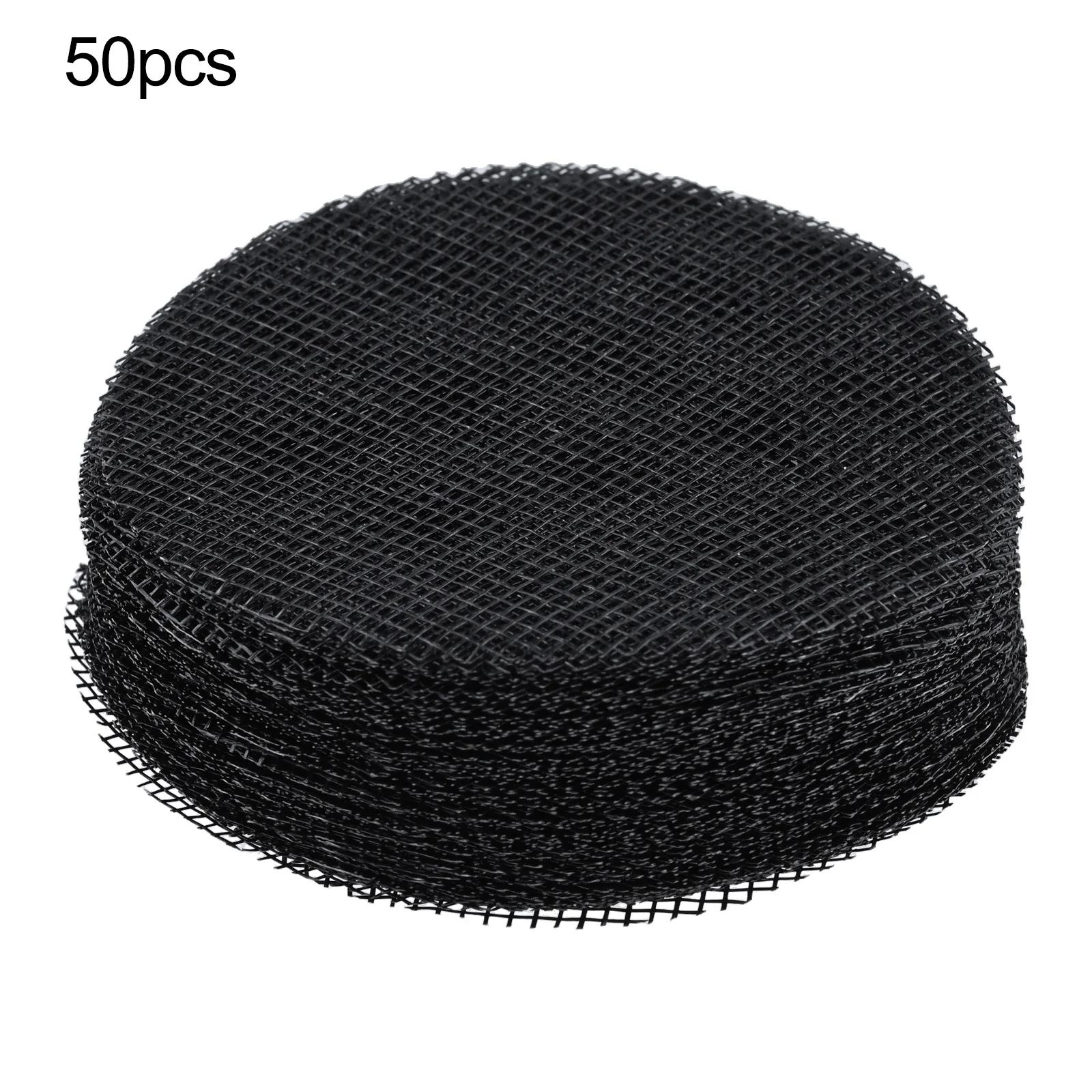 50-100-шт-75-10-см-сетчатая-подушечка-с-отверстием-для-цветочного-горшка-круглые-пластиковые-сетчатые-листы-вкладыши-для-растений-сохраняют-почву-от-струяния
