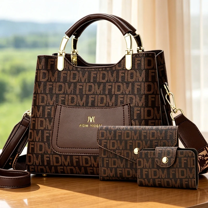 Популярные женские сумки с при – обзор и цена Women'S Bags Handbags