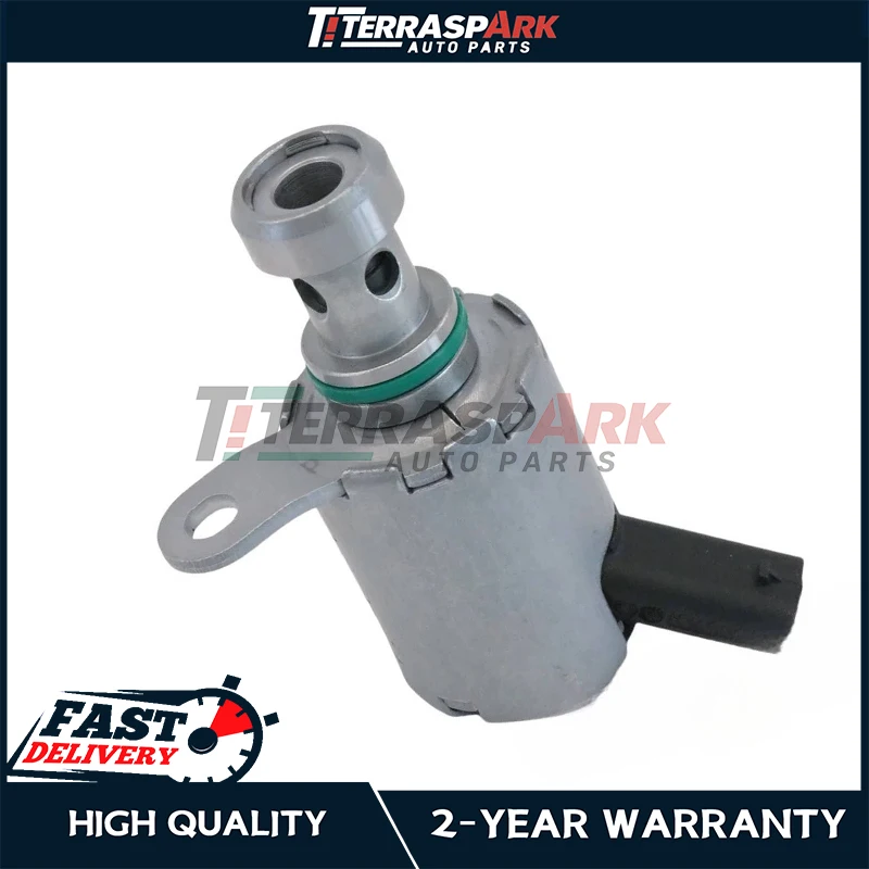 

Поршневой масляный клапан охлаждения LR073684 AJ813393 для Range Rover Sport Evoque Jaguar