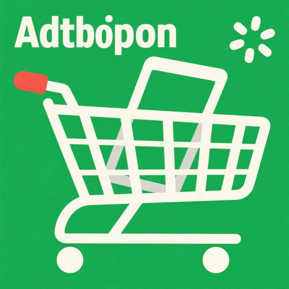 Мебельный табурет Fiddler с спинкой, белый