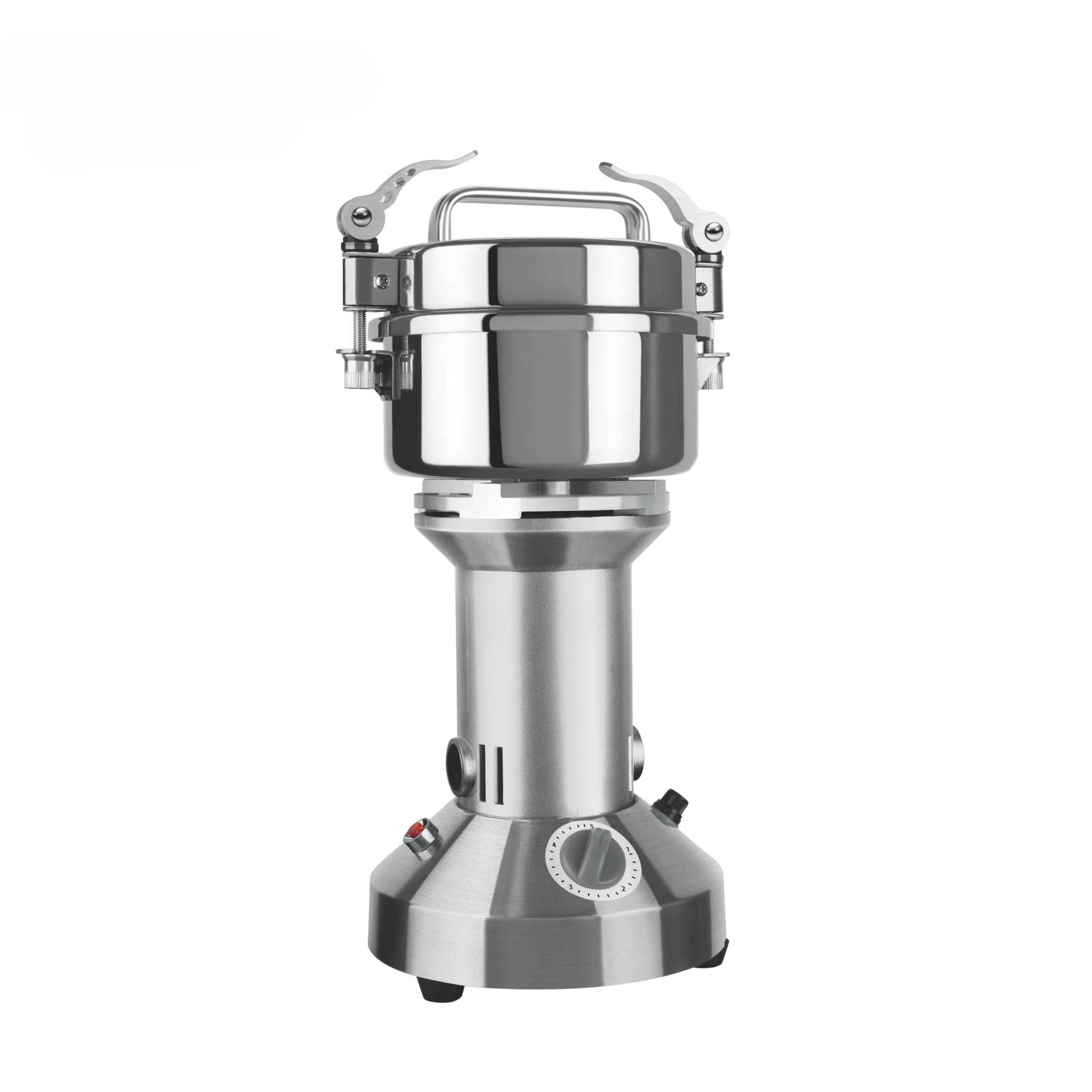 

Bean grinder Coffee bean grinder Small household portable integrated coffee machine Fully automatic KA3117