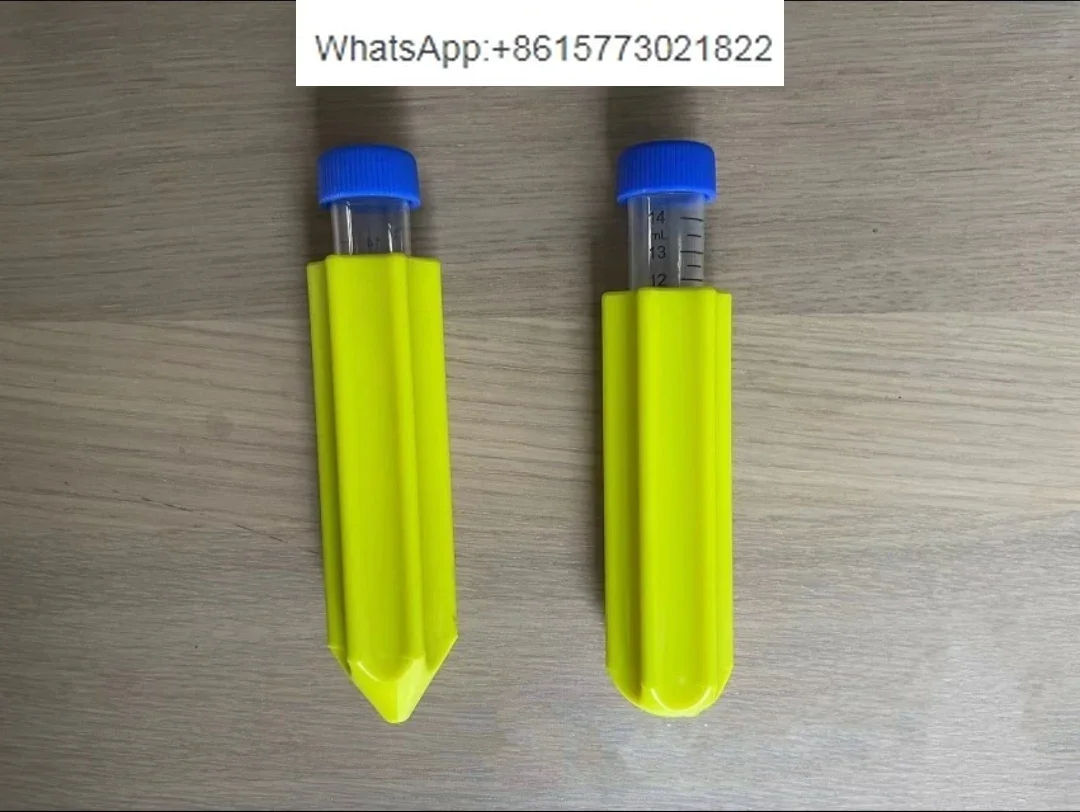 

Sigam centrifuge adapter 15ml adapter set of 6(1PCS)