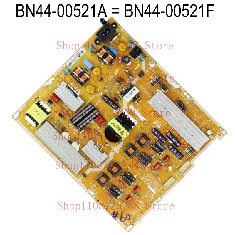 bn44-00521a-bn44-00521f-power-supply-board-pd55b1q_csm-pd55b1qc_cdy-is-for-un50es6500f-un50es6580f-un55es6500f-un55es6550f
