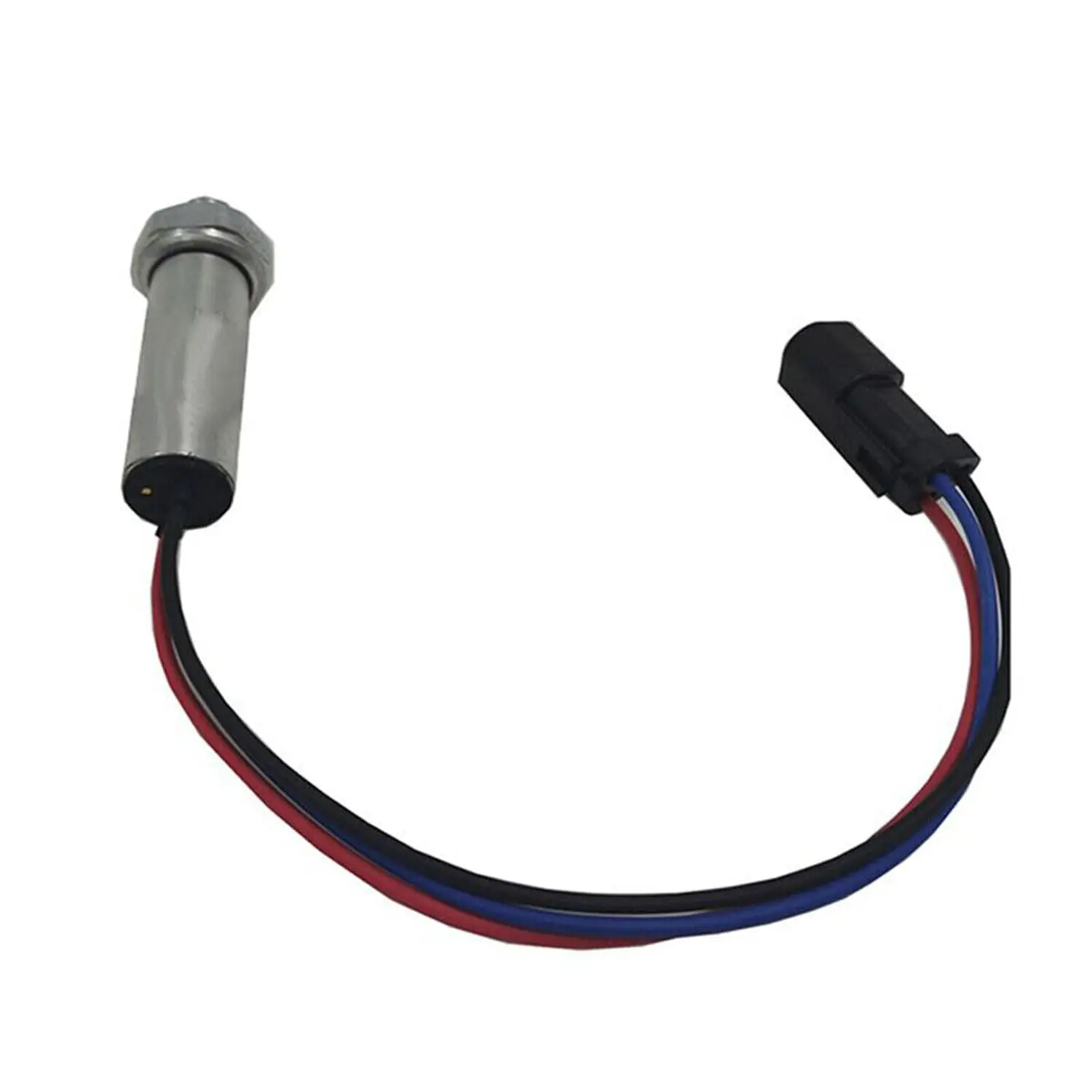 

CA1319203 131-9203 1319203 PRESSURE SENSOR FOR CAT E320B E320C E322B E325BL E325C E325D E330BL E330C E330D E345B II E345BL E345C