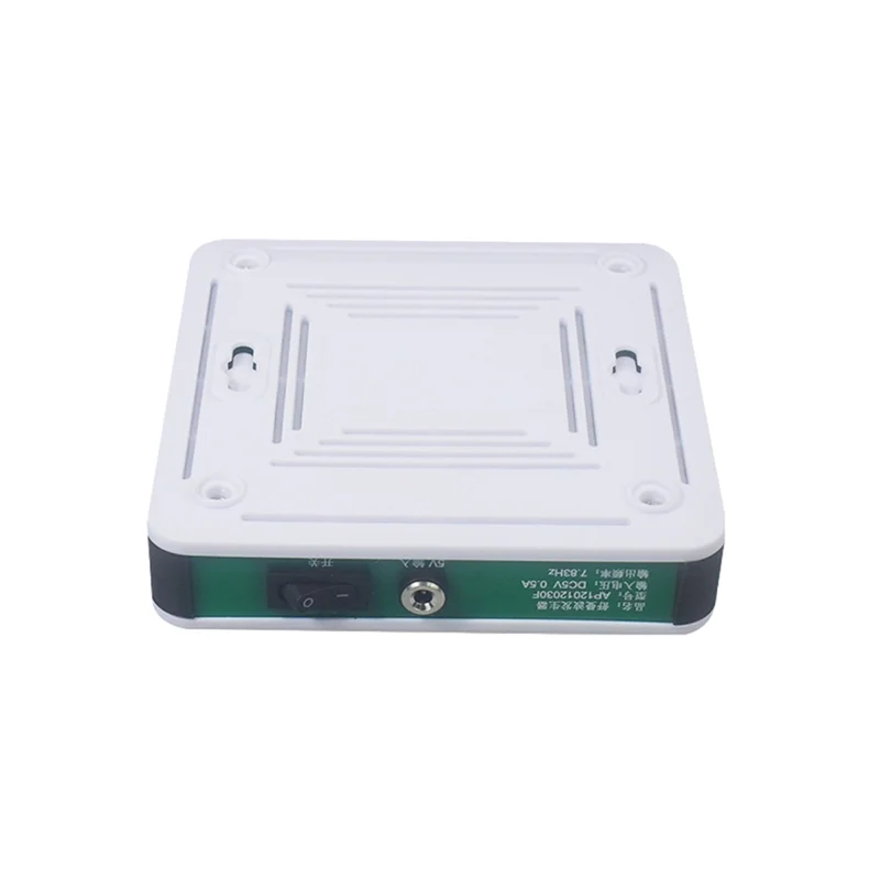 FFYY-ความถี่ต่ำเครื่องกำเนิดความถี่ที่แม่นยำ 7.83HZ เครื่องกำเนิดคลื่นไซน์คลื่นชูมันน์สำหรับช่วยให้นอนหลับ