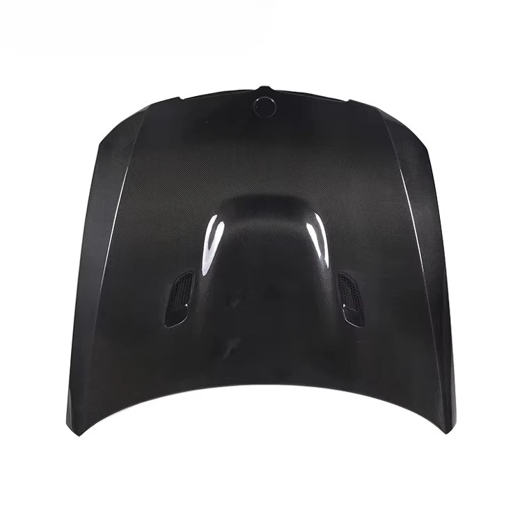 

Карбоновый капот в стиле M3 для BMW E90, тюнинг-комплект BK Tuning 3 Series E90, модифицированная крышка двигателя, передний капот для BMW E90.