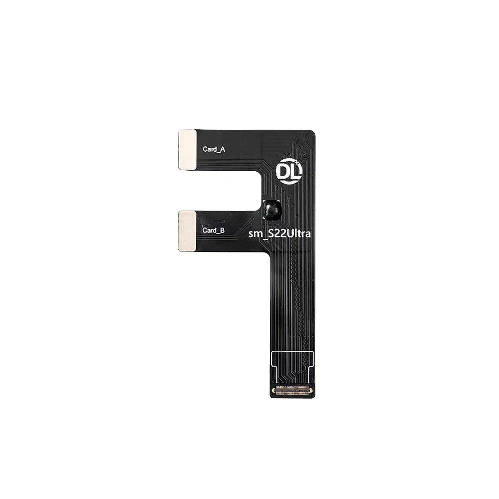 Sce68741e5c294e71b4421a42345f8