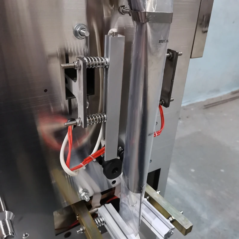 Pbobp Top Sale Prod…