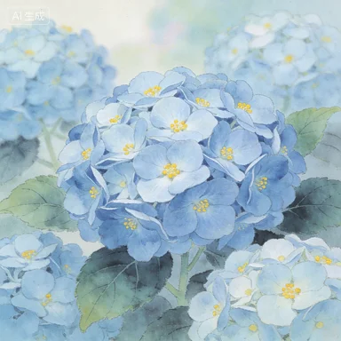 

Do you also have oral health problemsᵀʳʸ ᵗʰⁱˢ ᵖʳᵒᵈᵘᶜᵗ ᵗᵒ ᵖʳᵒᵐᵒᵗᵉ ᵍᵘᵐ ᵈᵉᵛᵉˡᵒᵖᵐᵉⁿᵗ ᵃⁿᵈ ˢᵗʳᵉⁿᵍᵗʰᵉⁿ ʸᵒᵘʳ ᵗᵉᵉᵗʰ