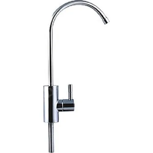 FNC Water Purifier Tap Purifier Tap