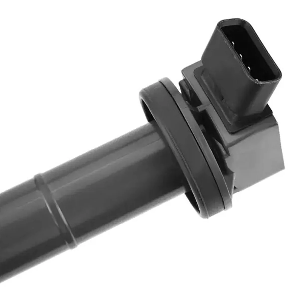 90919-02244คอยล์จุดระเบิด90919 02243สำหรับ Toyota Avensis Camry RAV4 solara Corolla Lexus ES240/35