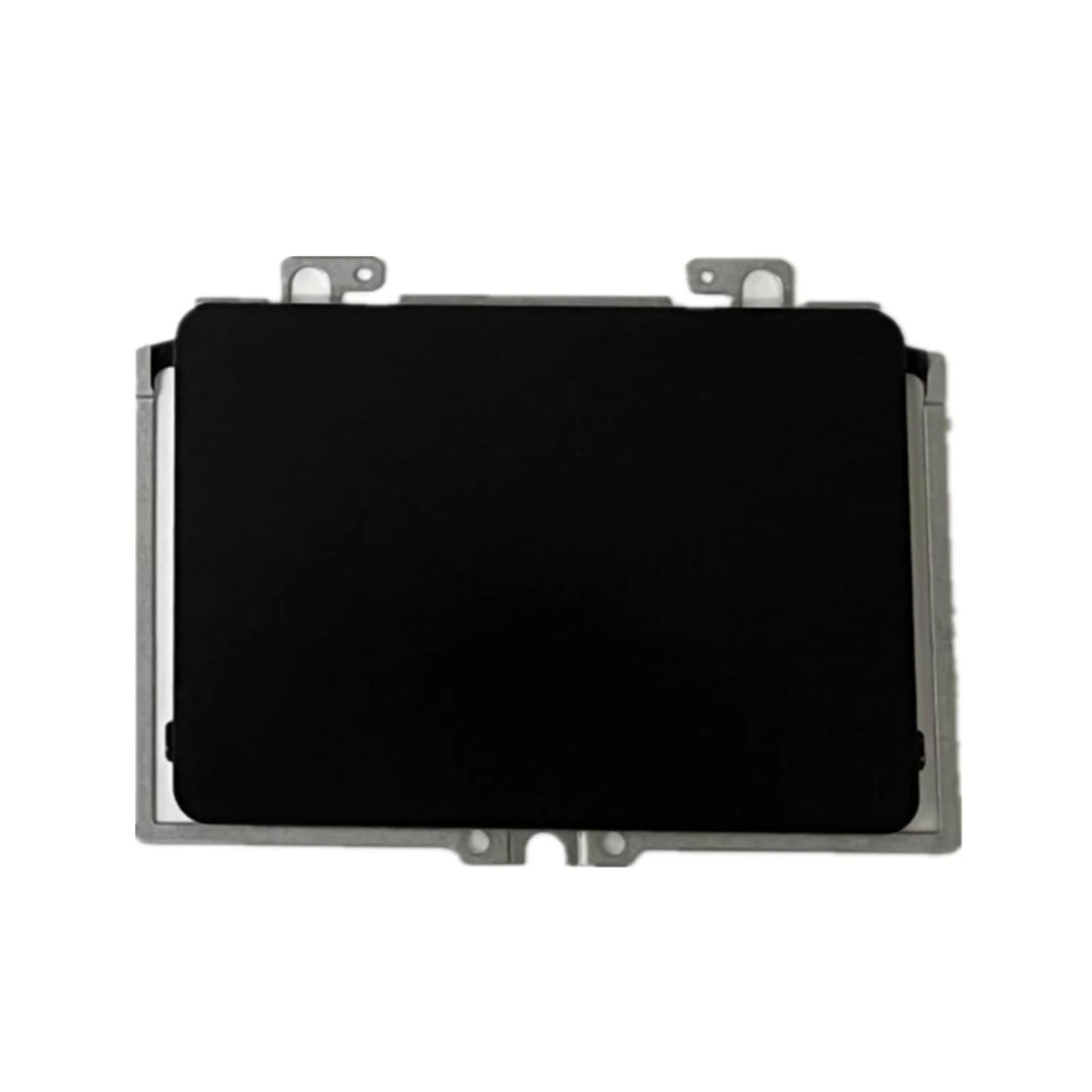 Laptop Touchpad For… - image