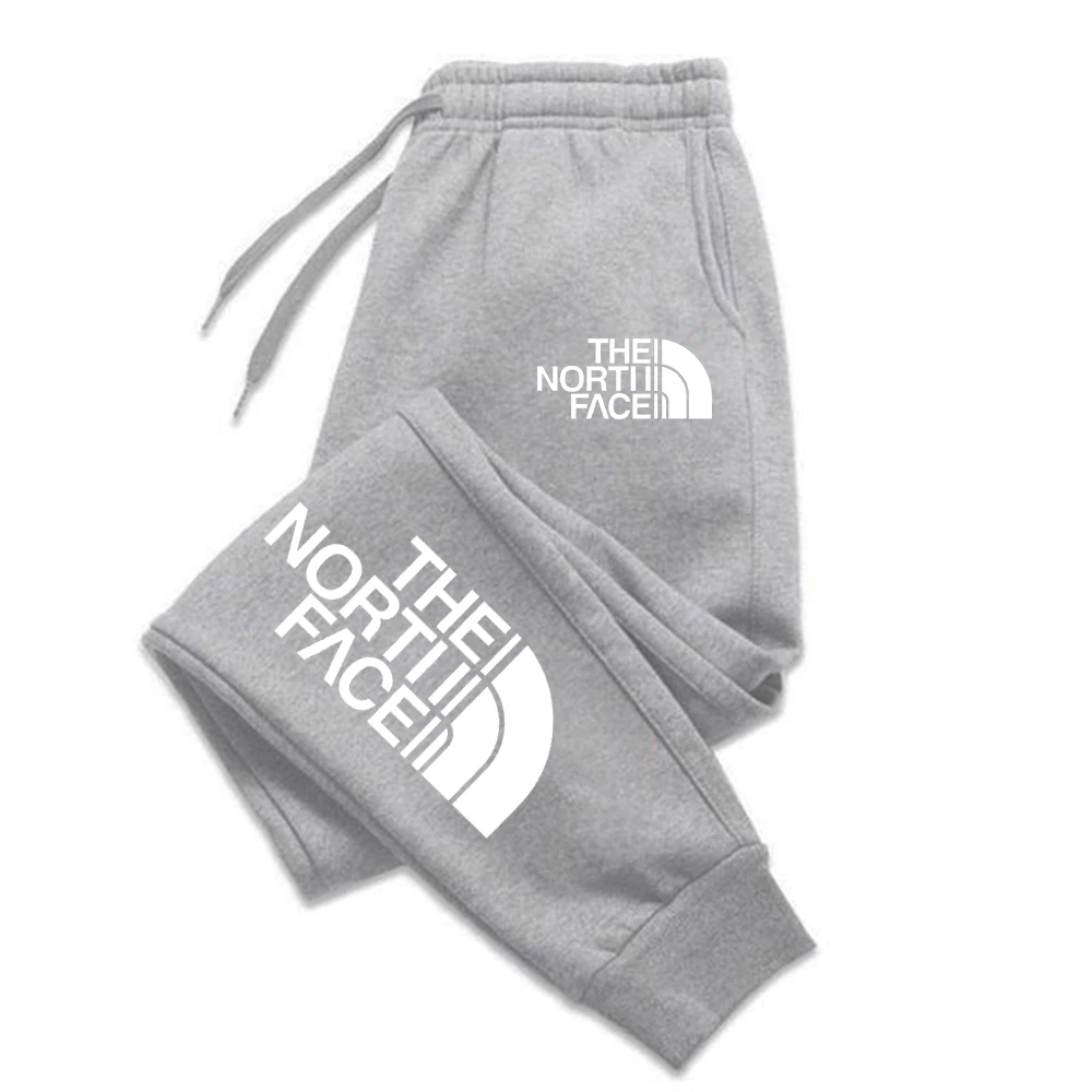 طباعة فريدة من نوعها رجل Sweatpants اليومية عارضة الصالة الرياضية في الهواء الطلق تشغيل السراويل الرياضية سراويل للجري 2025 الشارع السراويل النسائية