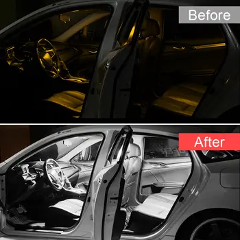 8 最佳銷售 s3 8升 - №1