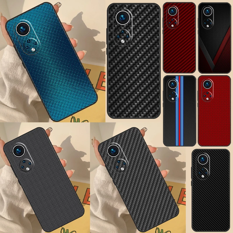Accessoires et Coques Huawei Nova 5T
