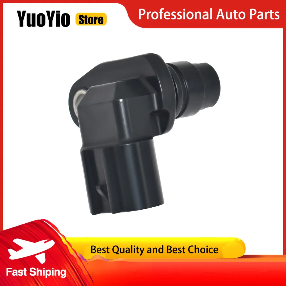 YuoYio 1Pcs New Camshaft Sensor 949979-0090 For Nissan X-Trail T30 2.2 dCi