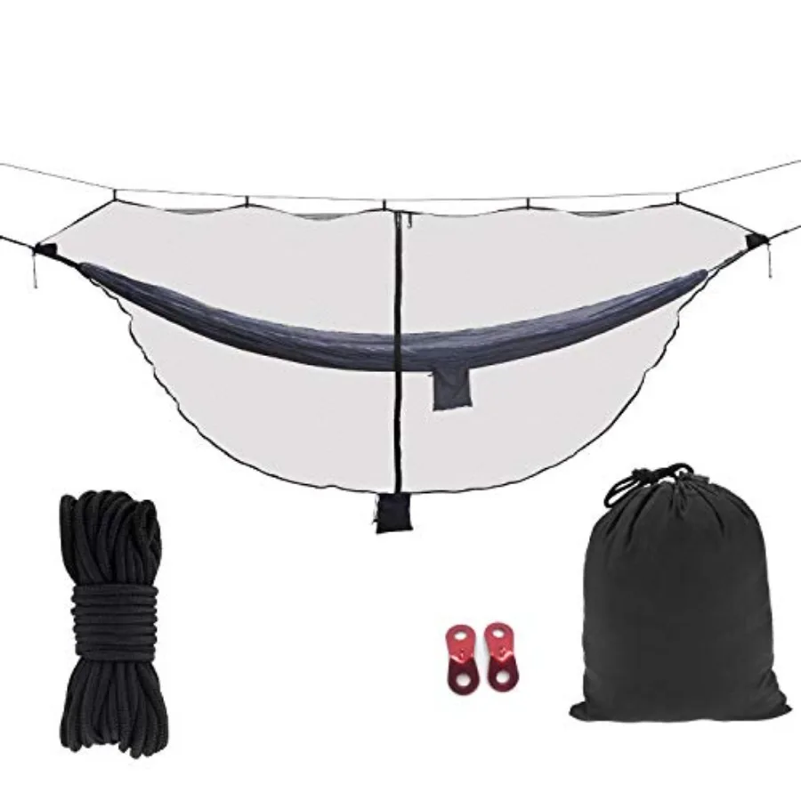 Mosquito Net For Ca…