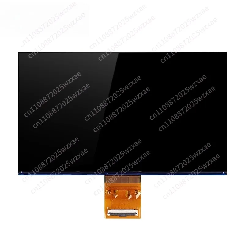 10.1 inch 14K M5s Pro/M7 Pro monochrome original parts