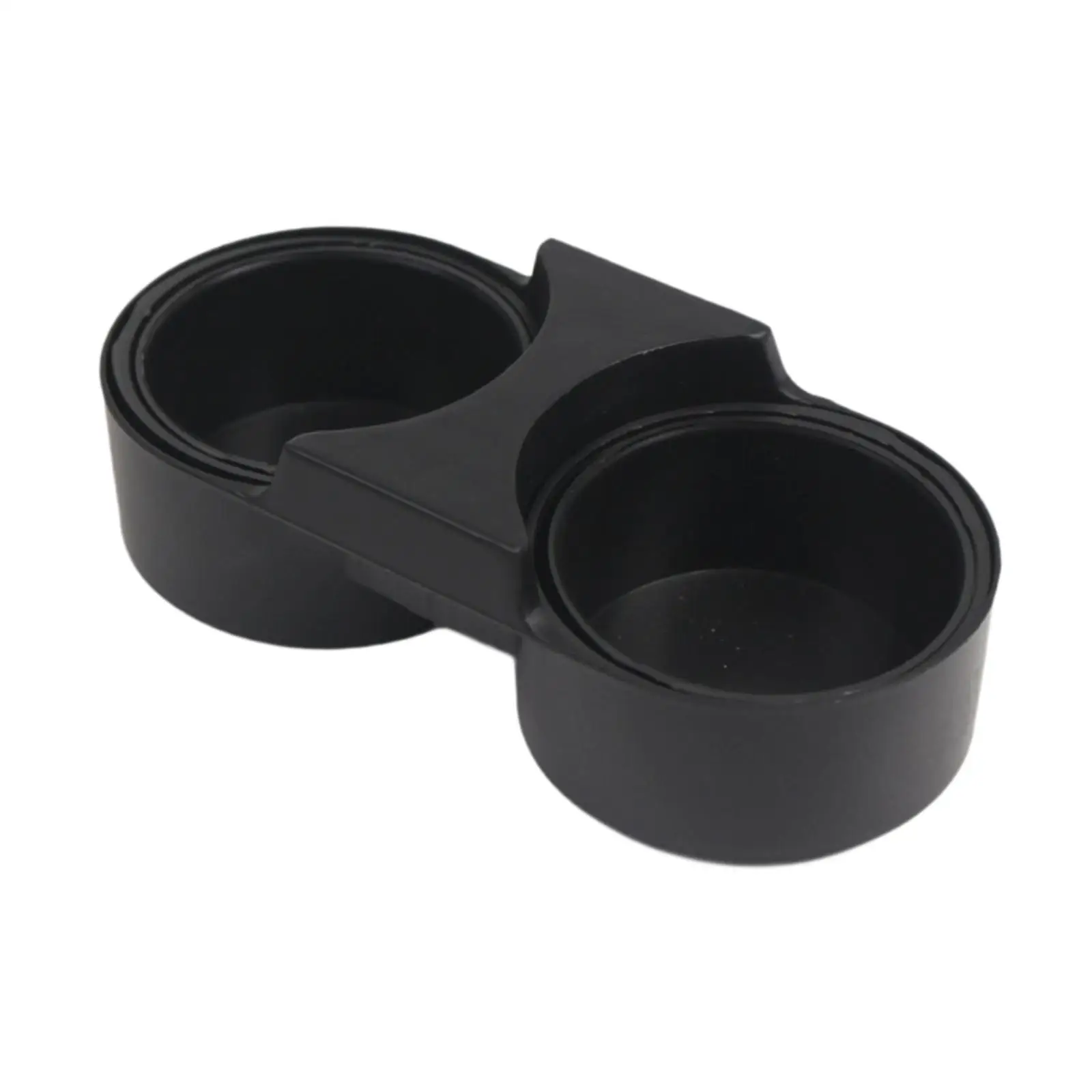 

Duel Extendable and Retractable Cup Holder Spare Parts High Performance Direct Replaces for Chevrolet Corvette C7 2014-2019