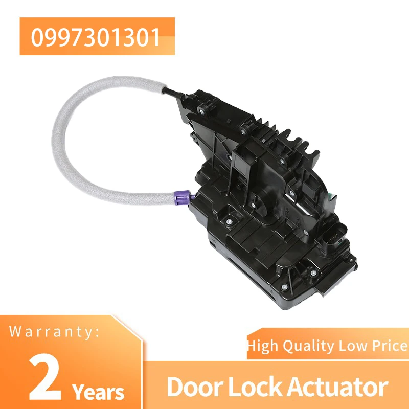 

Door Lock Actuator For BENZ GLE W166 GLS X166 GL X166 M W166 ,OE 0997300935 0997301035 Central Control Car Accessor